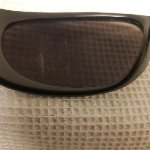 Costa Del Mar Fathom a11 - Picture 5 of 15